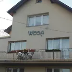 Wega Apartment Wladyslawowo