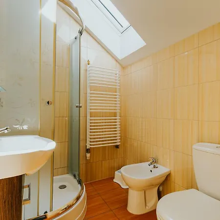 Wega * Władysławowo